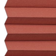 A-9224 bordeaux